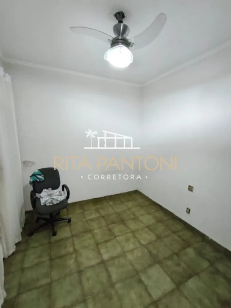 Casa, 3 quartos, 250 m² - Foto 12