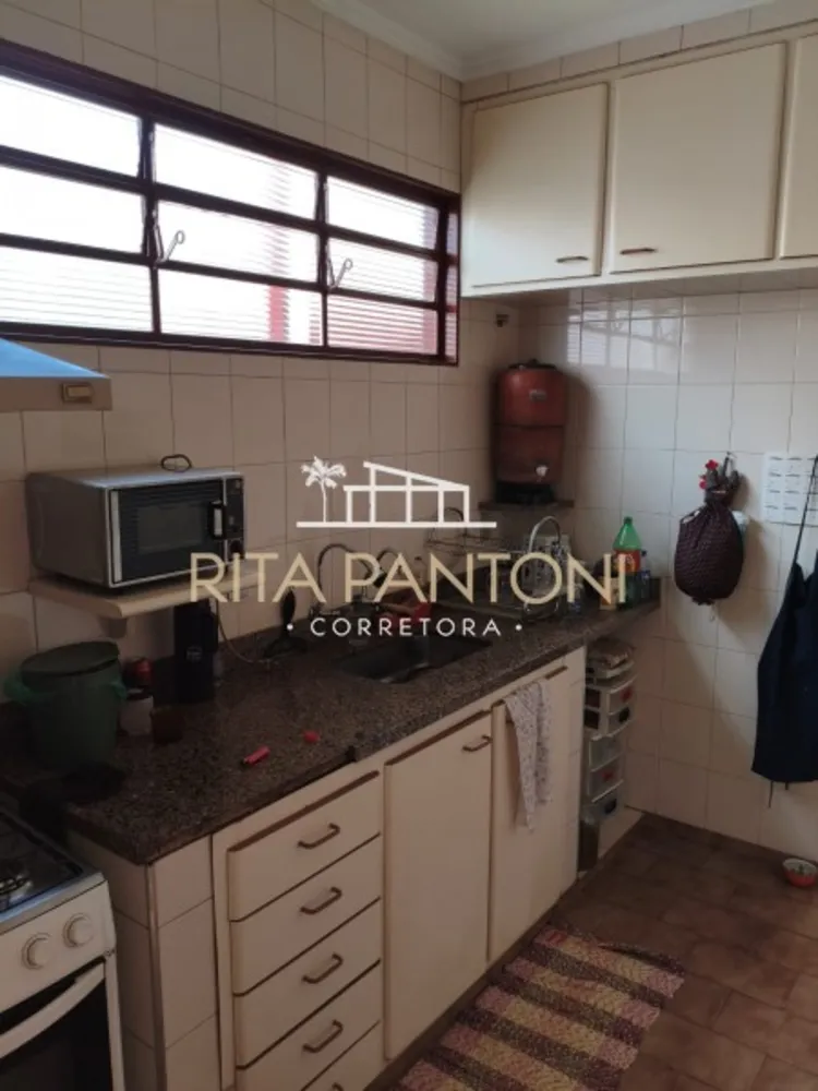 Casa, 3 quartos, 250 m² - Foto 5