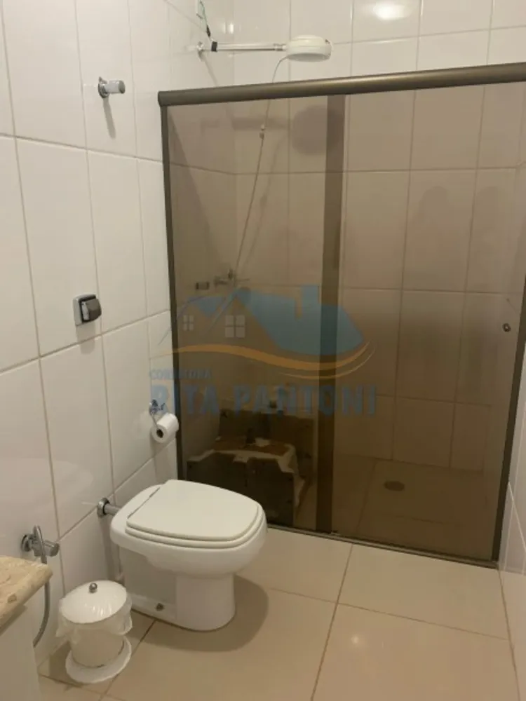 Casa, 3 quartos, 250 m² - Foto 3