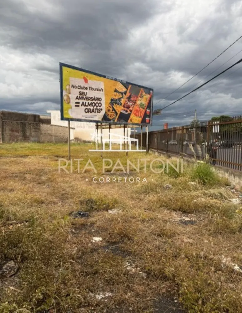 Terreno, 1218 m² - Foto 6