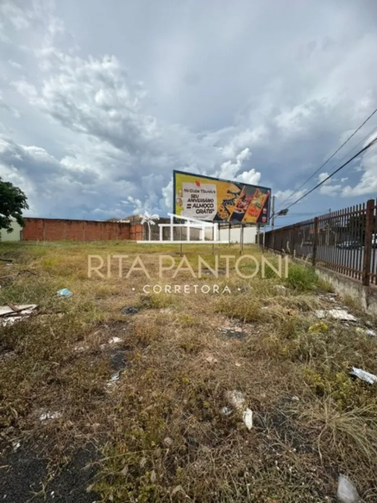 Terreno, 1218 m² - Foto 1