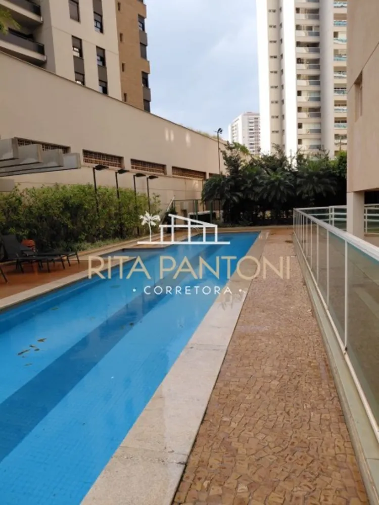 Apartamento, 3 quartos, 135 m² - Foto 1
