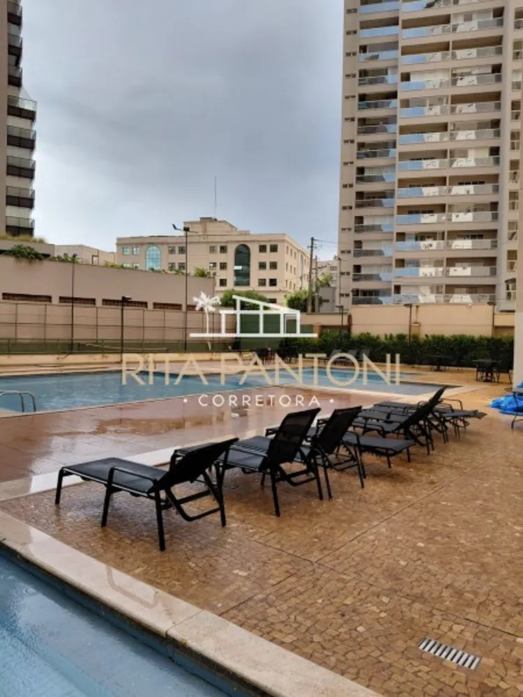 Apartamento, 3 quartos, 135 m² - Foto 11
