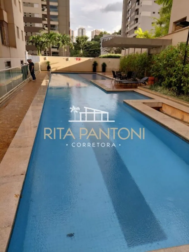Apartamento, 3 quartos, 135 m² - Foto 10