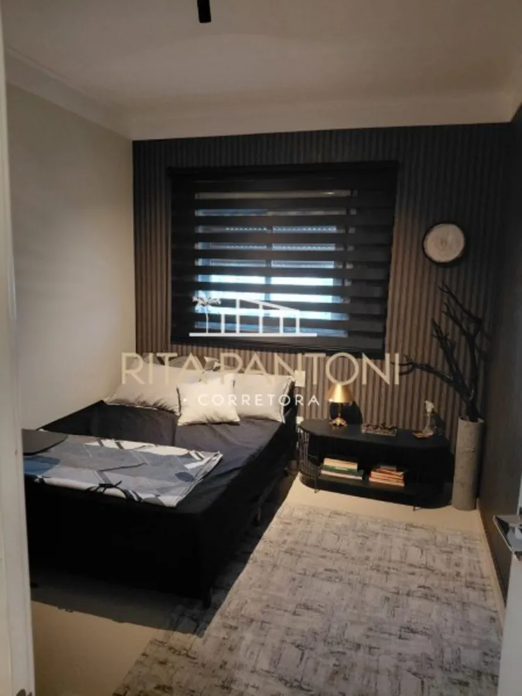 Apartamento, 3 quartos, 135 m² - Foto 8