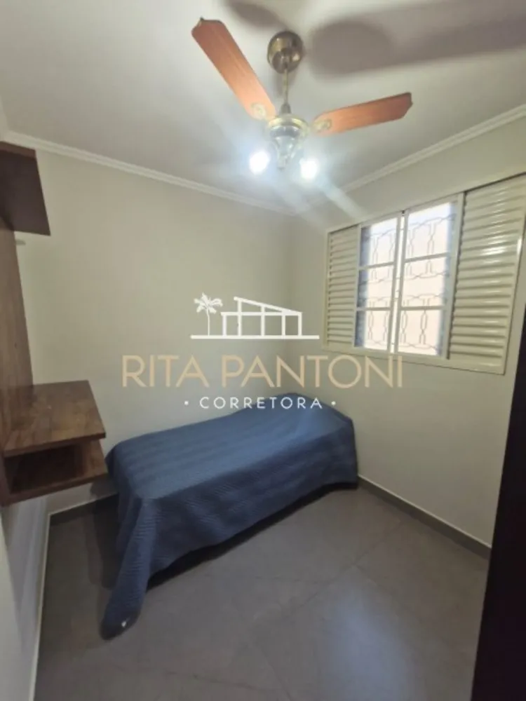 Apartamento, 3 quartos, 64 m² - Foto 9