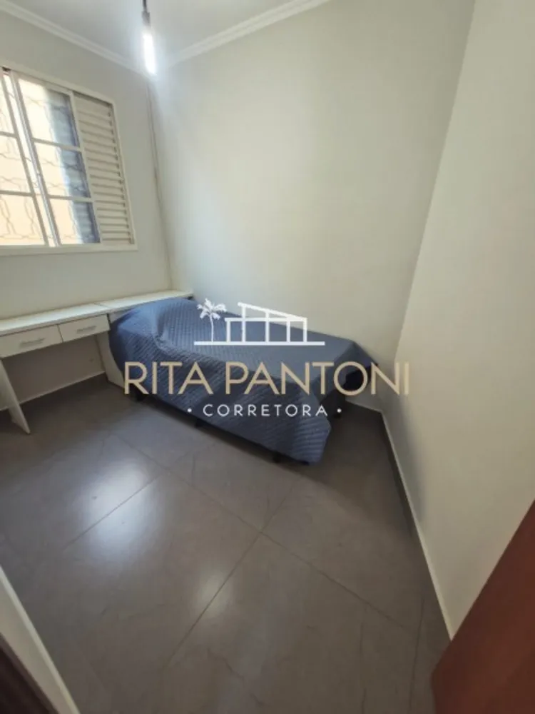 Apartamento, 3 quartos, 64 m² - Foto 3