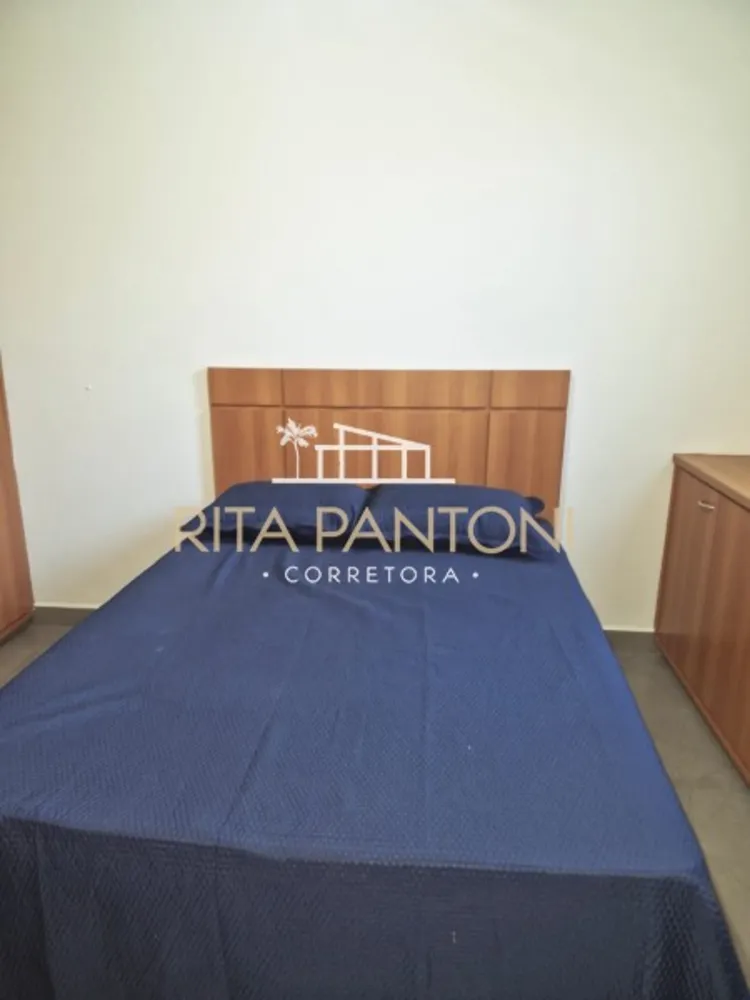 Apartamento, 3 quartos, 64 m² - Foto 1
