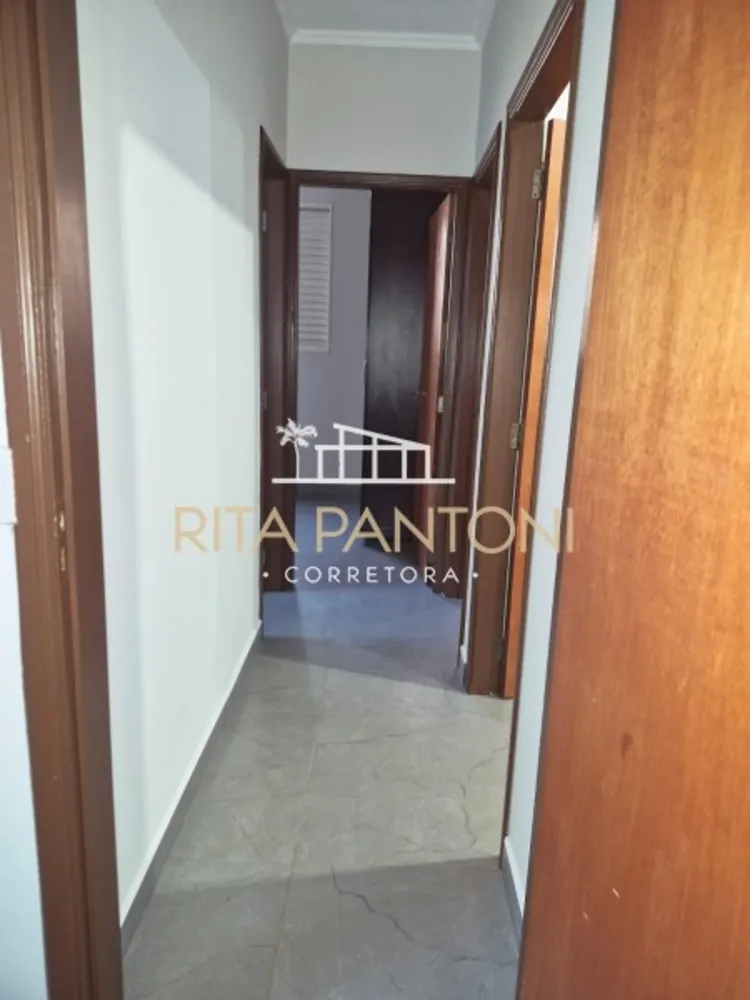 Apartamento, 3 quartos, 64 m² - Foto 5