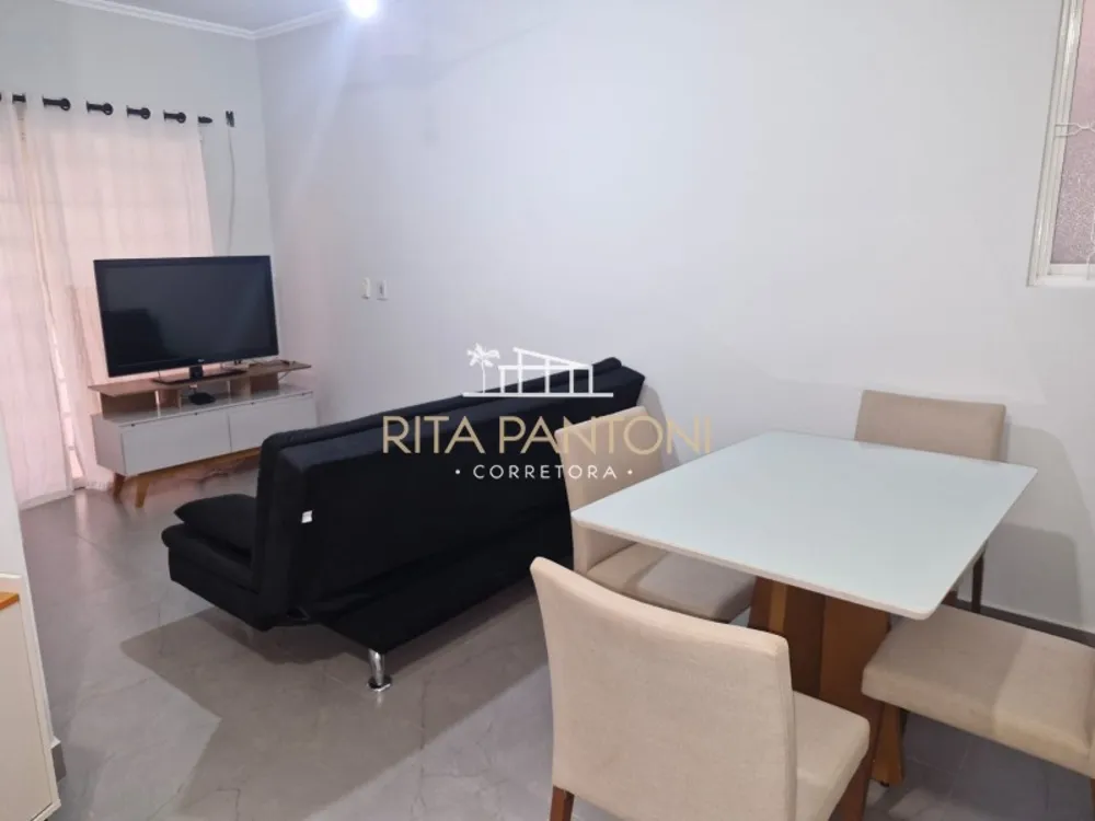Apartamento, 3 quartos, 64 m² - Foto 8