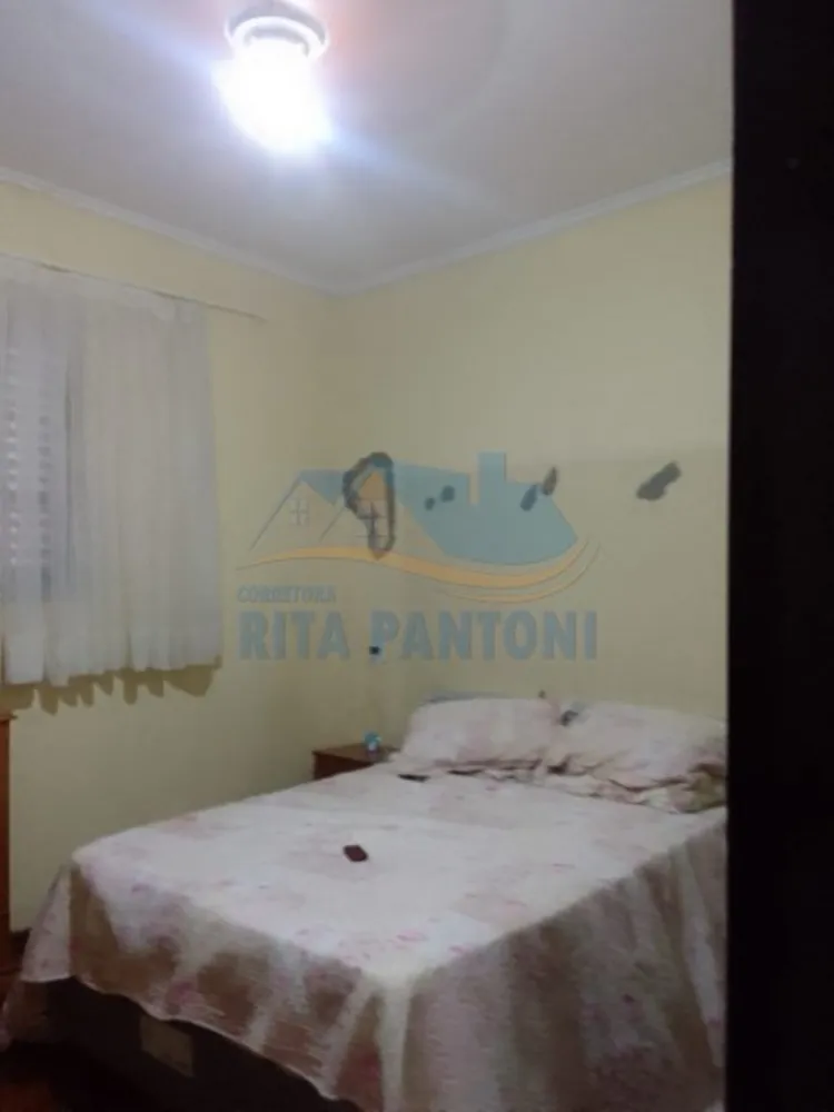 Casa, 3 quartos, 99 m² - Foto 8