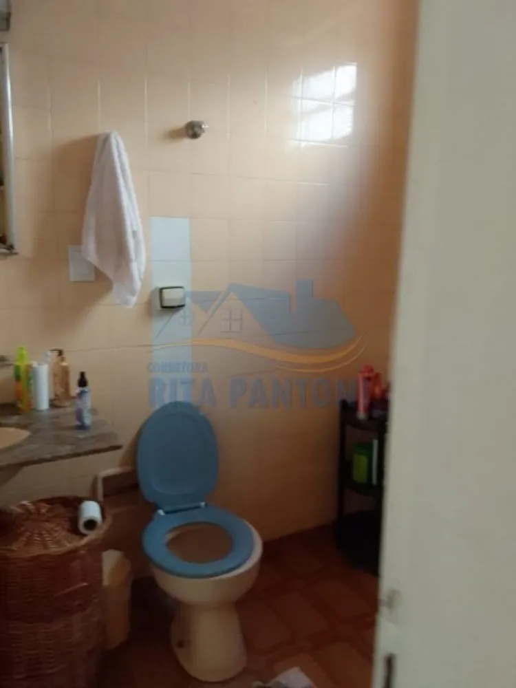 Casa, 3 quartos, 99 m² - Foto 7