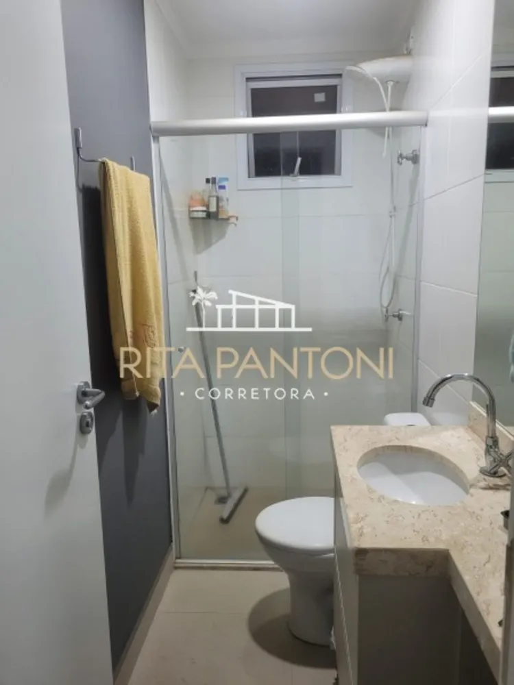 Apartamento, 2 quartos, 65 m² - Foto 5