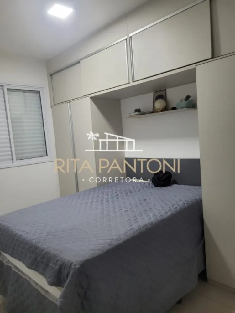 Apartamento, 2 quartos, 65 m² - Foto 3