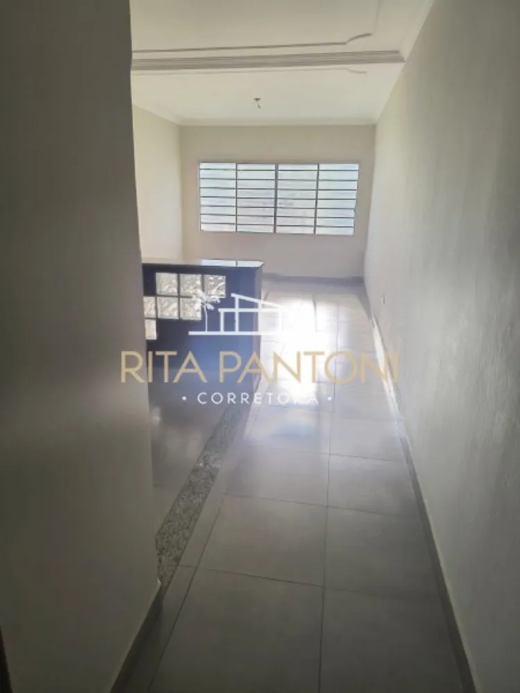 Apartamento, 2 quartos, 81 m² - Foto 2