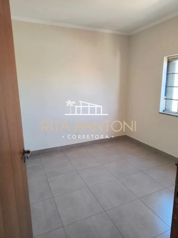 Apartamento, 2 quartos, 81 m² - Foto 3