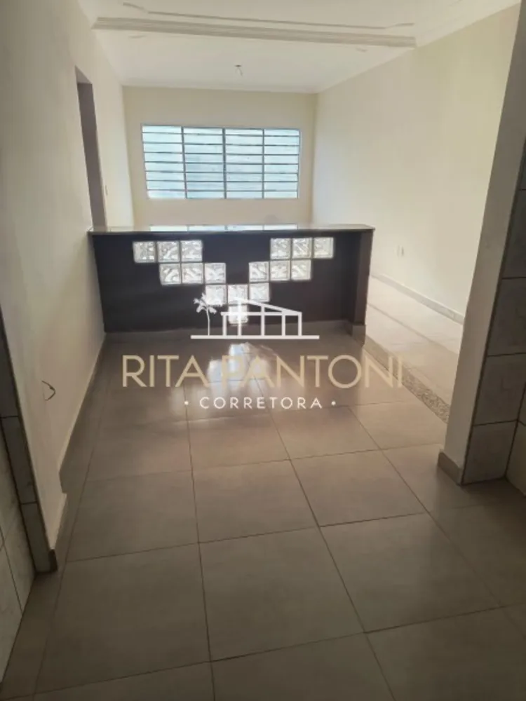 Apartamento, 2 quartos, 81 m² - Foto 6