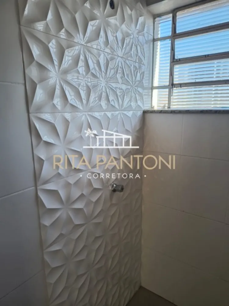 Apartamento, 2 quartos, 81 m² - Foto 8
