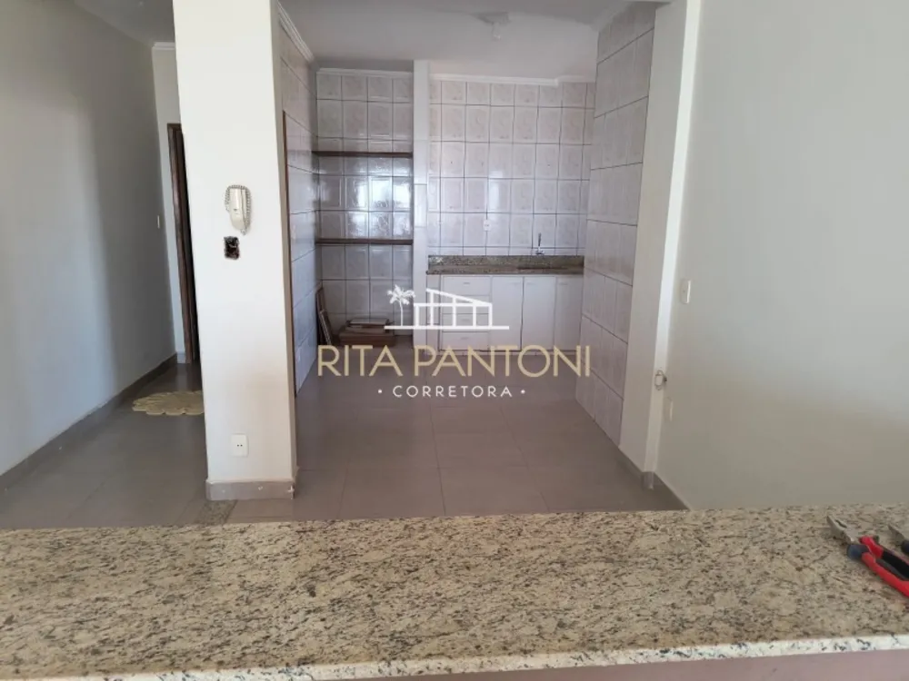Apartamento, 2 quartos, 81 m² - Foto 4