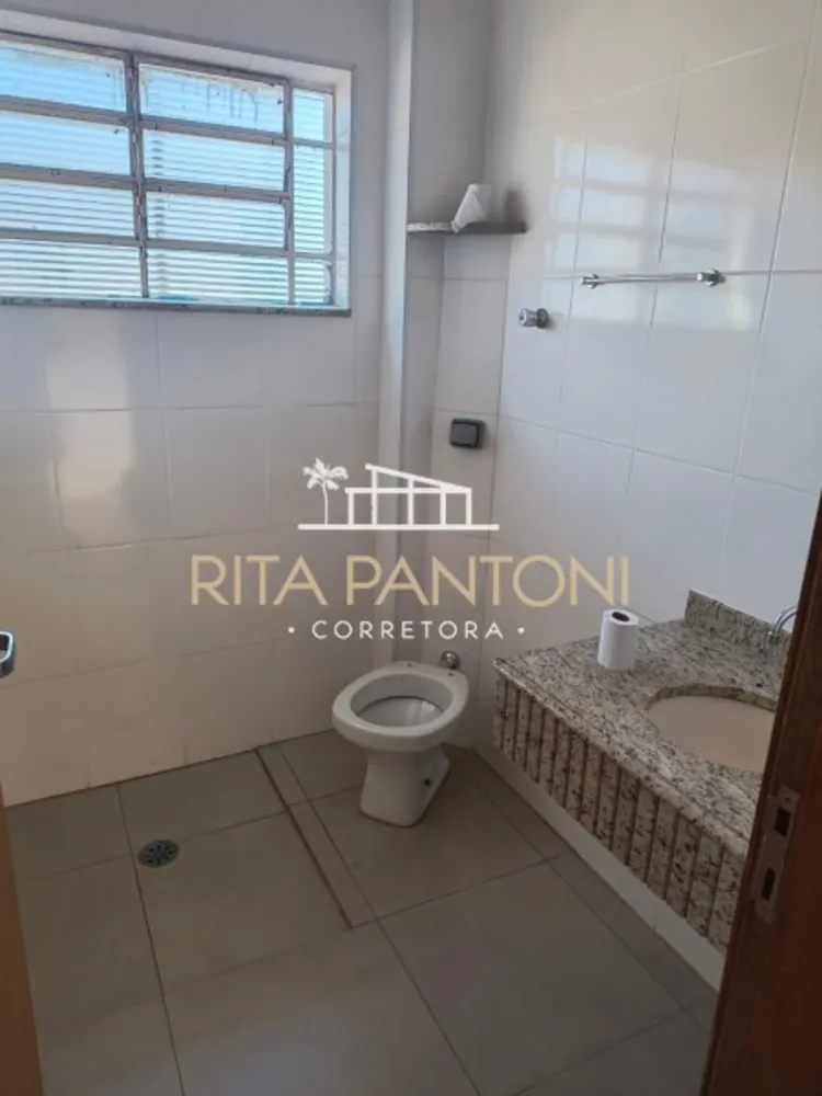 Apartamento, 2 quartos, 81 m² - Foto 7