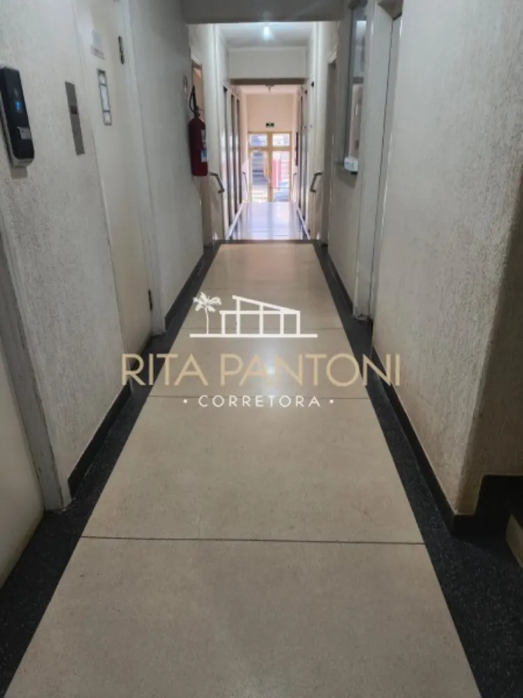 Apartamento, 2 quartos, 81 m² - Foto 8