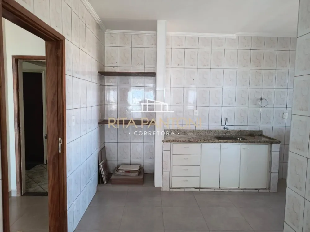 Apartamento, 2 quartos, 81 m² - Foto 4