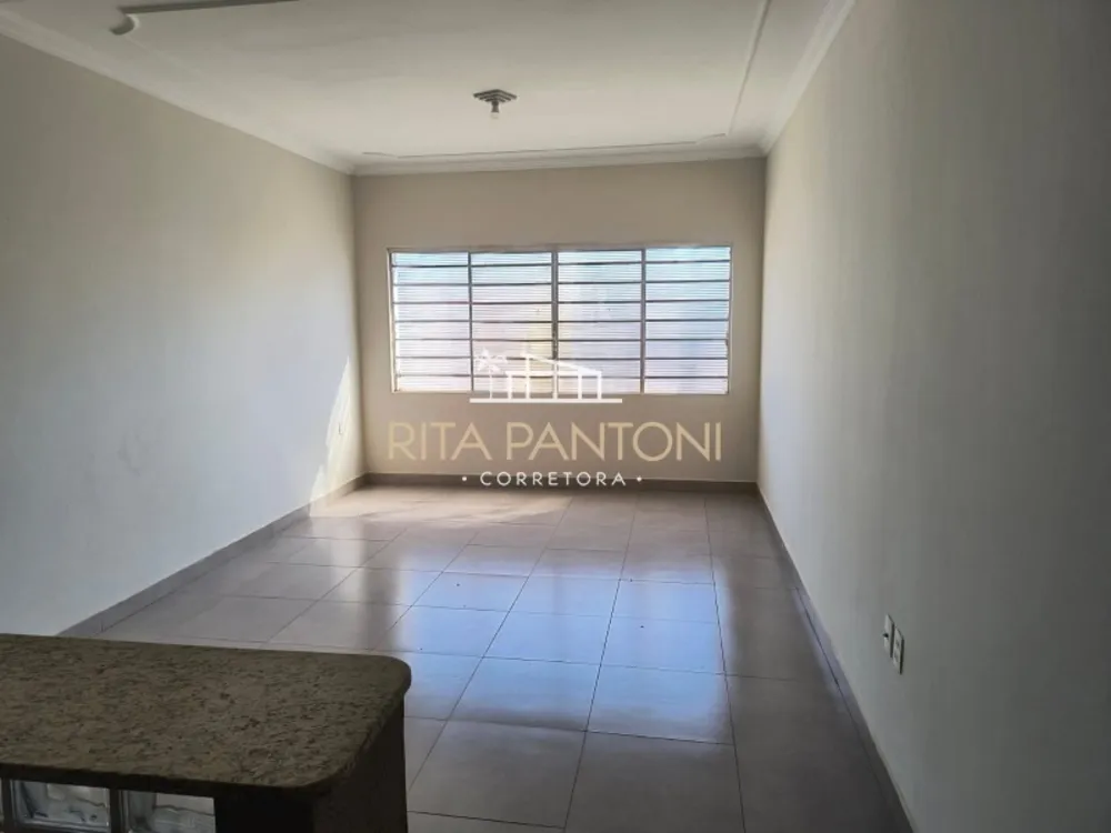Apartamento, 2 quartos, 81 m² - Foto 1