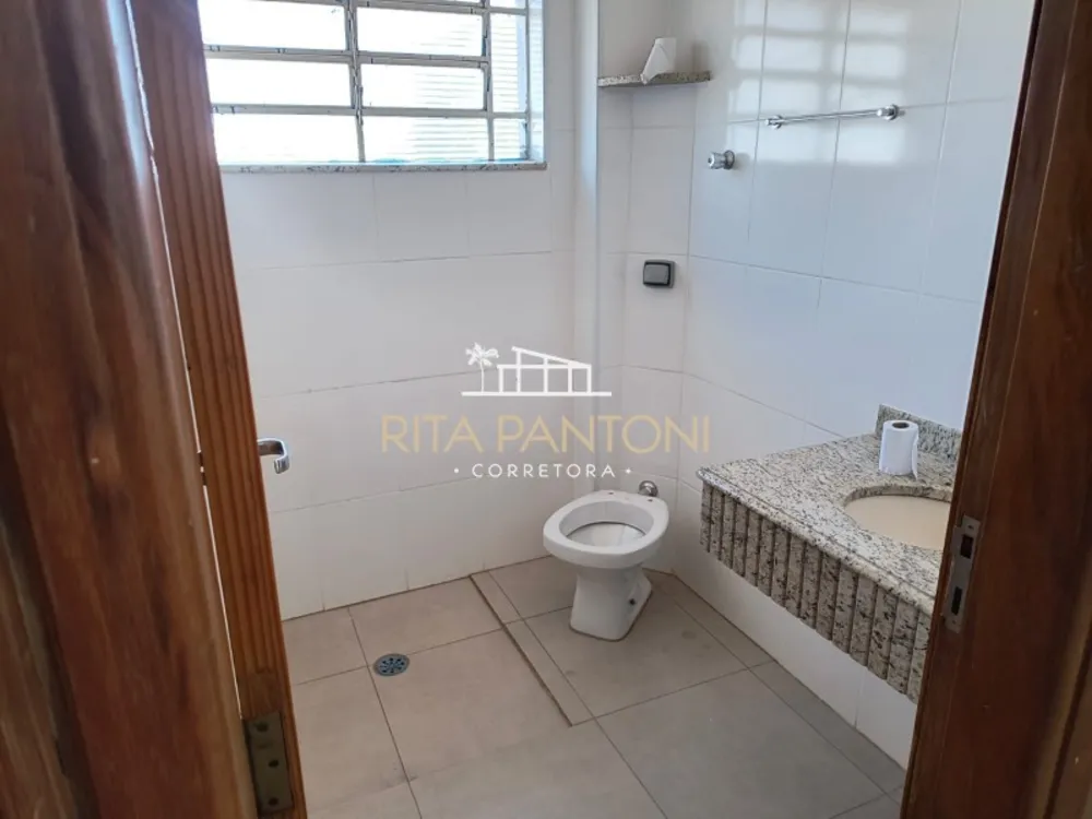 Apartamento, 2 quartos, 81 m² - Foto 5