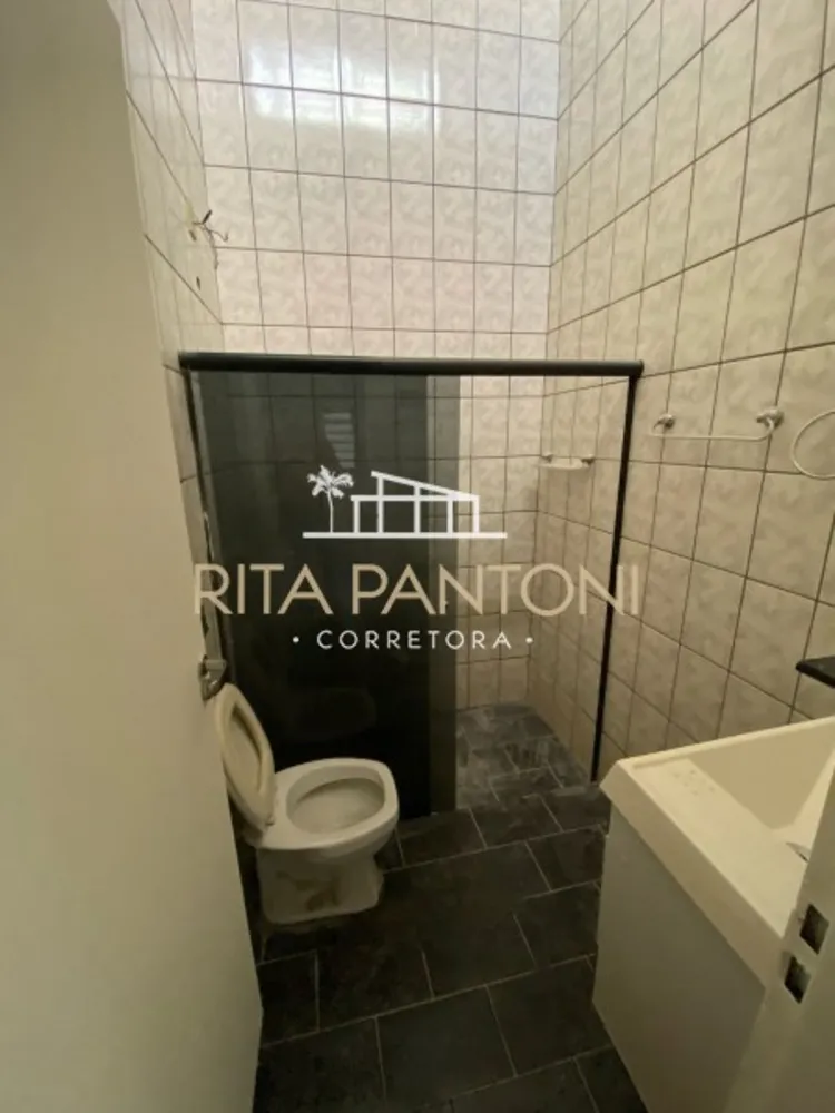 Casa, 2 quartos, 86 m² - Foto 6
