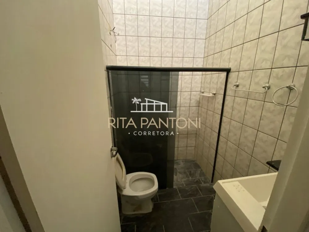Casa, 2 quartos, 86 m² - Foto 8
