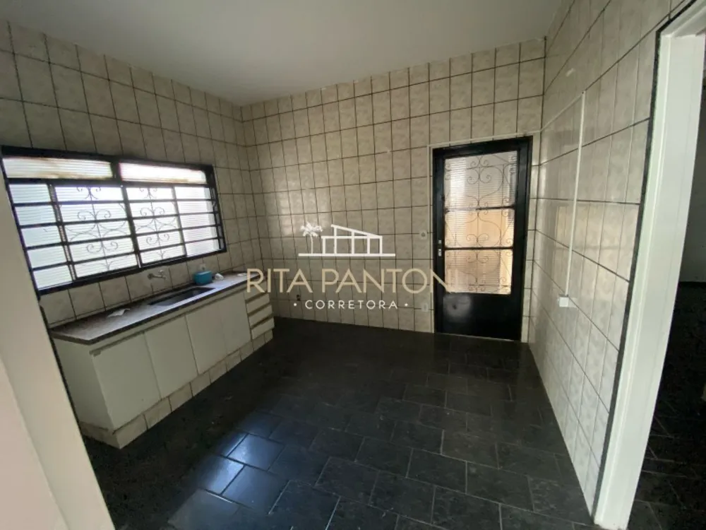 Casa, 2 quartos, 86 m² - Foto 8