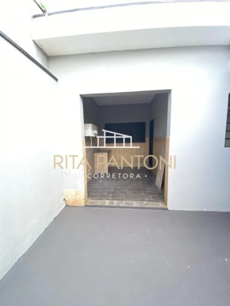 Casa, 2 quartos, 86 m² - Foto 1