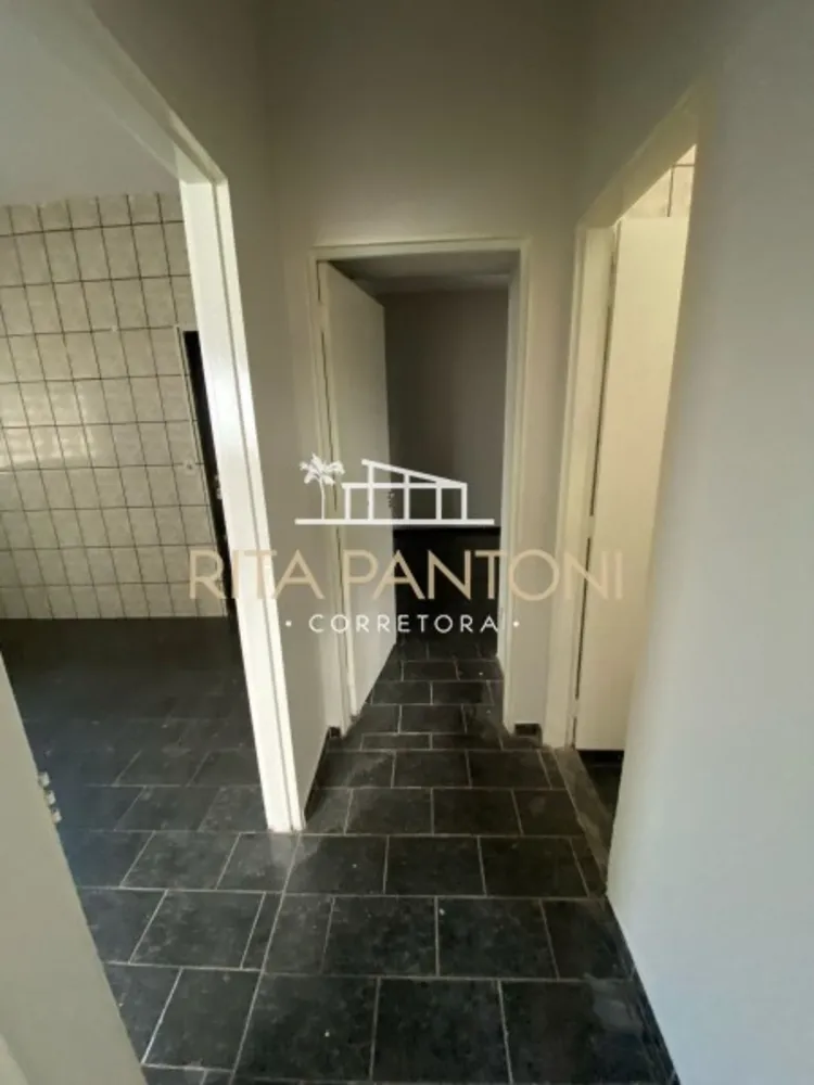Casa, 2 quartos, 86 m² - Foto 4
