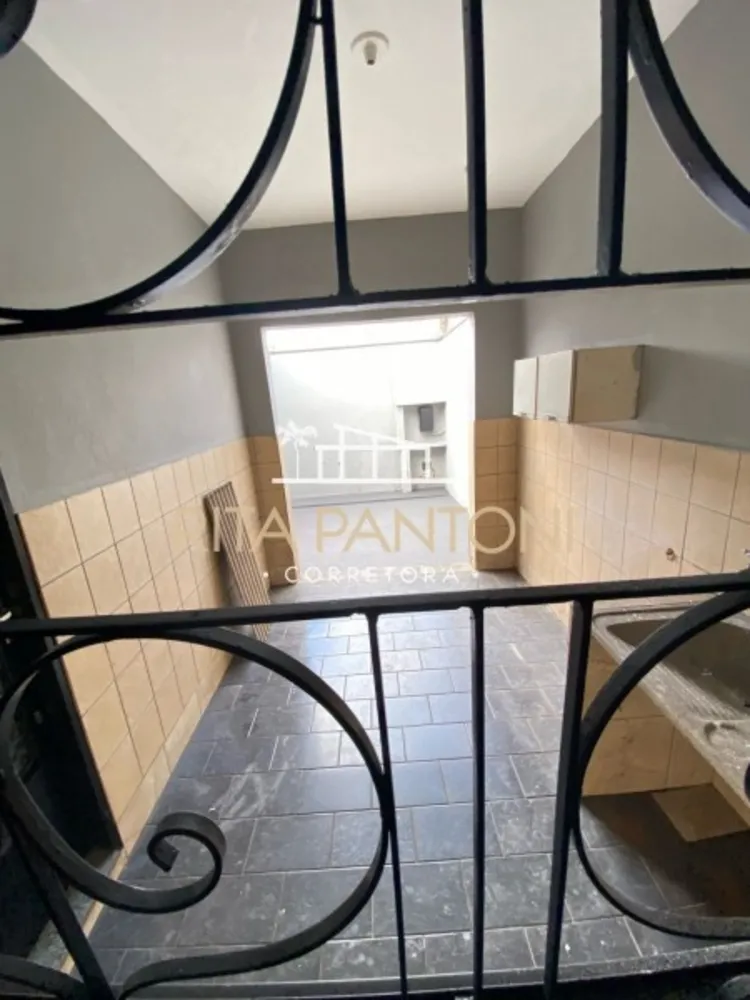 Casa, 2 quartos, 86 m² - Foto 7