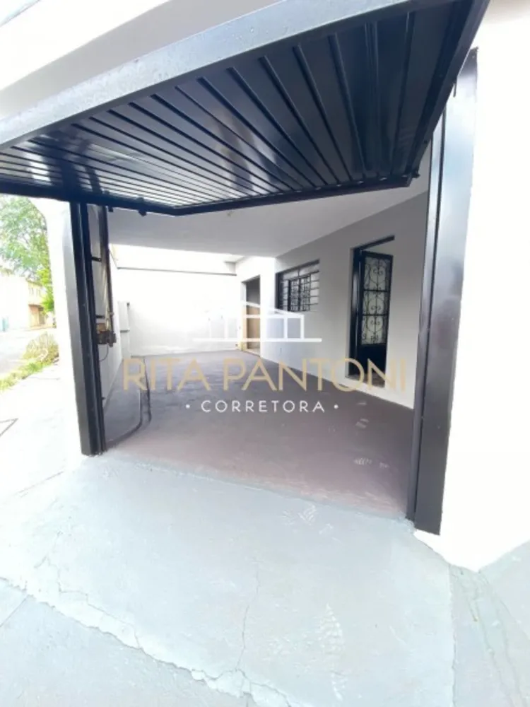 Casa, 2 quartos, 86 m² - Foto 5