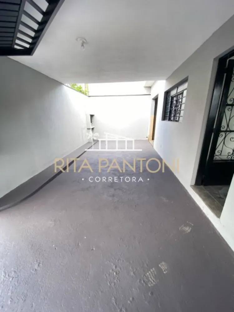 Casa, 2 quartos, 86 m² - Foto 11
