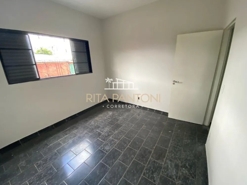 Casa, 2 quartos, 86 m² - Foto 2