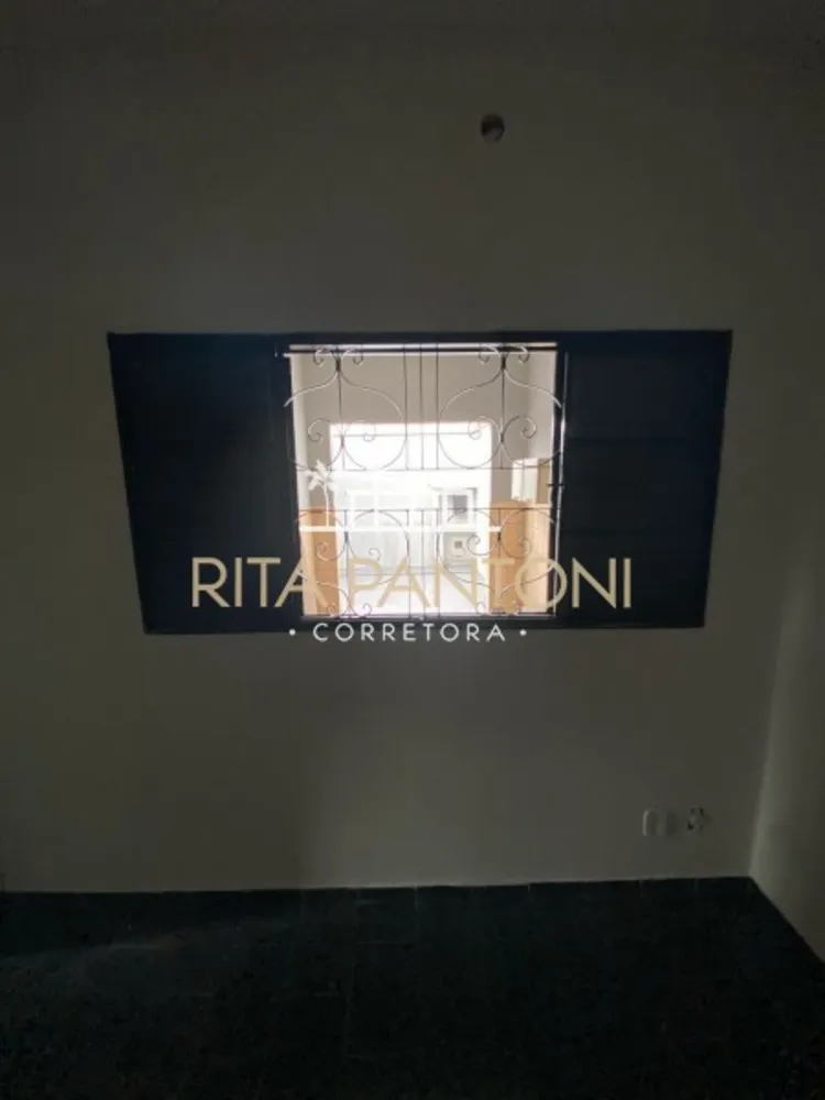 Casa, 2 quartos, 86 m² - Foto 6