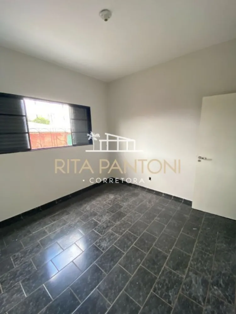 Casa, 2 quartos, 86 m² - Foto 3