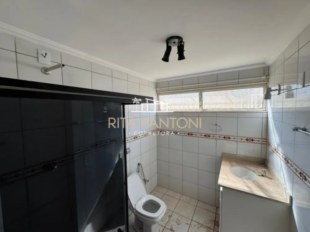 Apartamento, 2 quartos, 96 m² - Foto 6