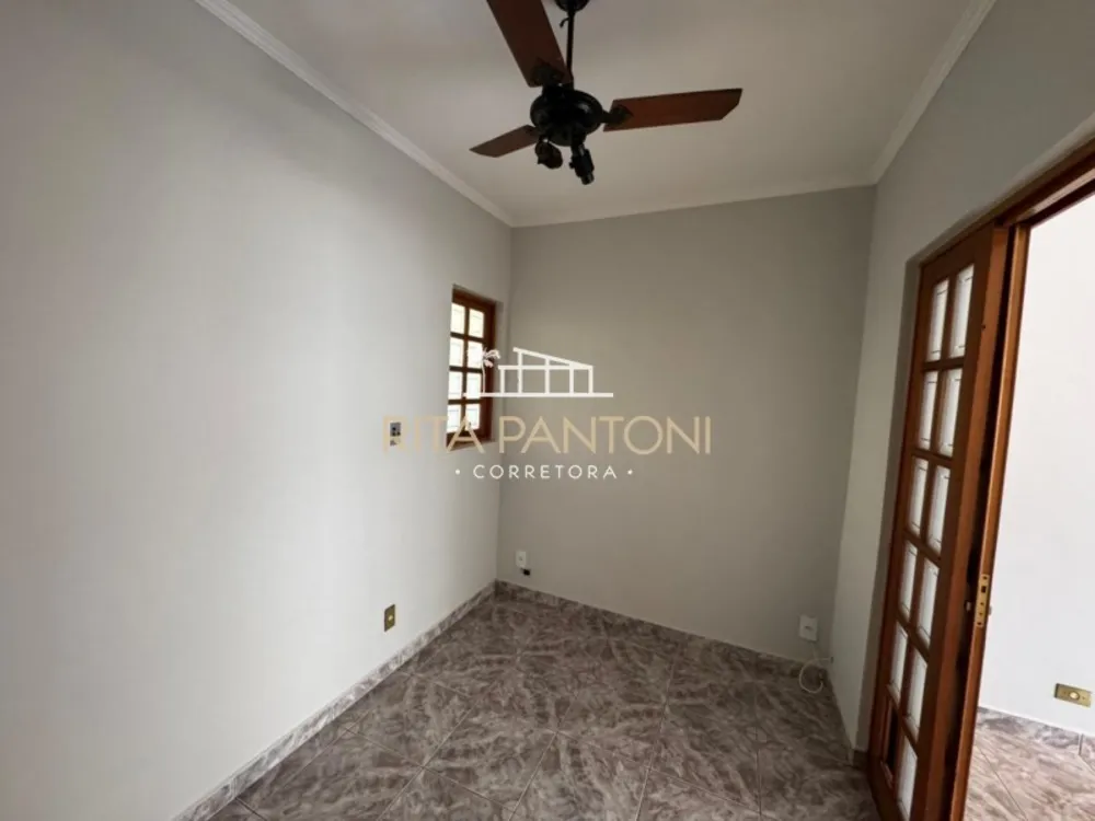 Apartamento, 2 quartos, 96 m² - Foto 5