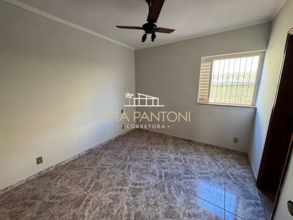 Apartamento, 2 quartos, 96 m² - Foto 4