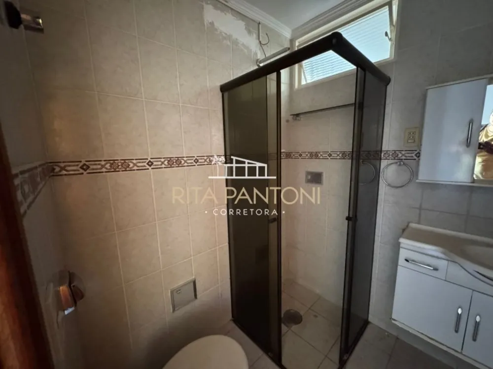Apartamento, 2 quartos, 96 m² - Foto 2