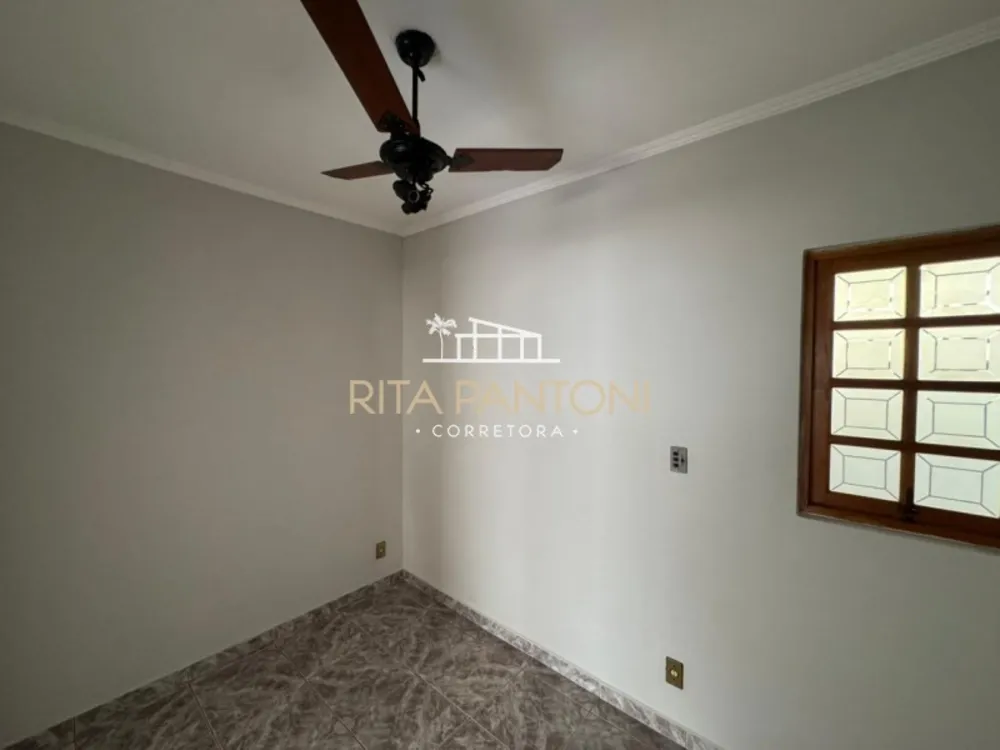 Apartamento, 2 quartos, 96 m² - Foto 3