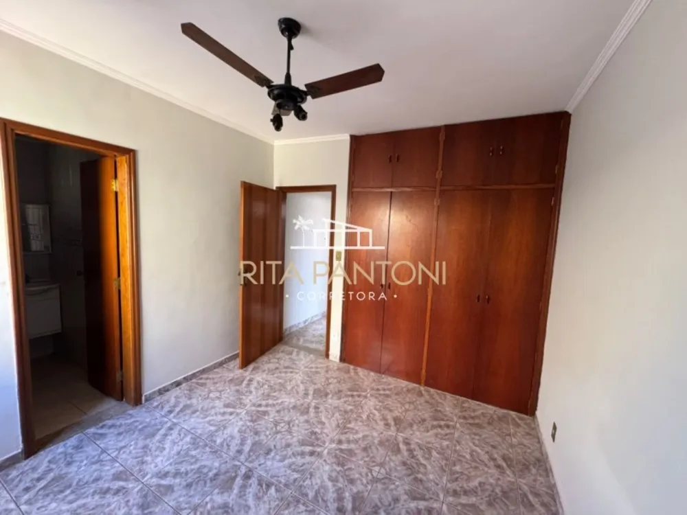 Apartamento, 2 quartos, 96 m² - Foto 1