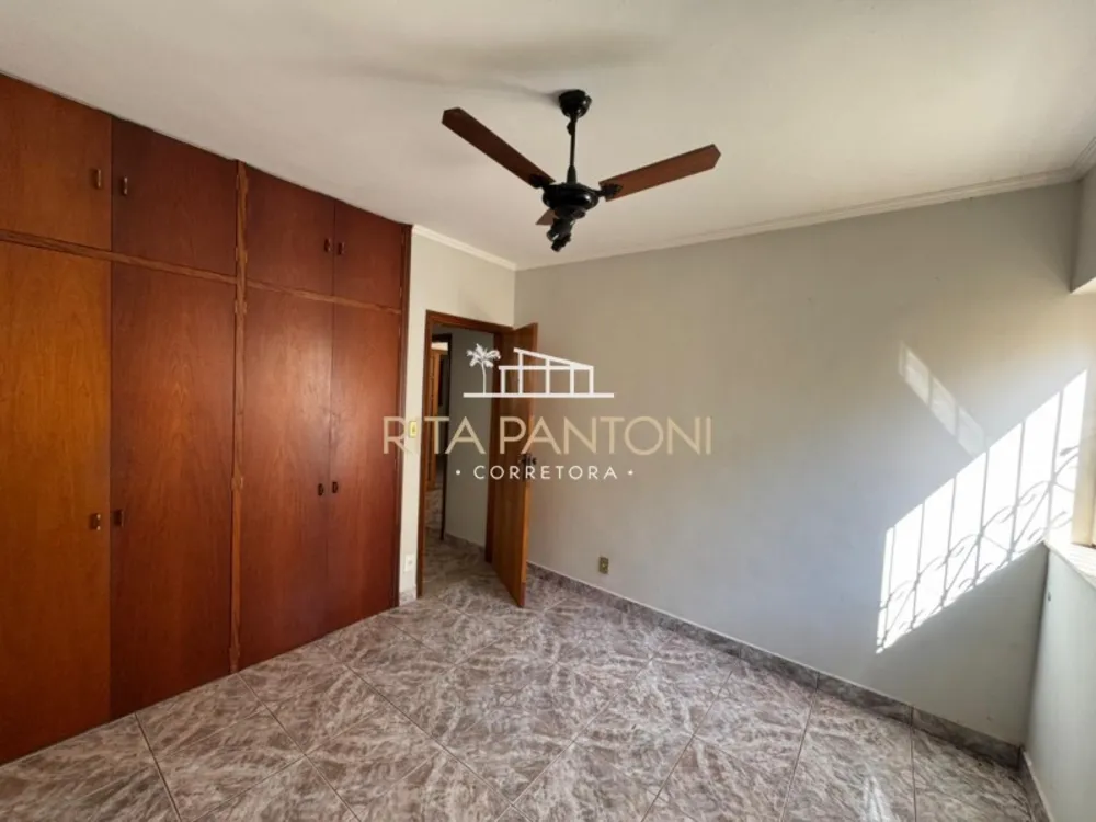 Apartamento, 2 quartos, 96 m² - Foto 1