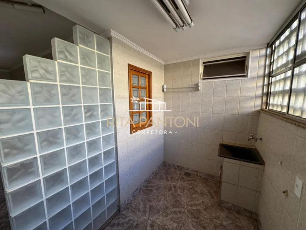 Apartamento, 2 quartos, 96 m² - Foto 8