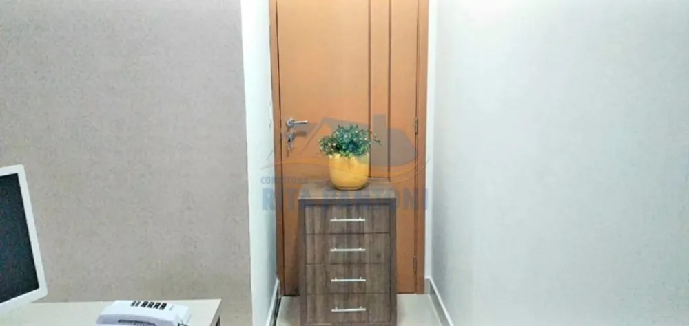Loja-Salão, 123 m² - Foto 7