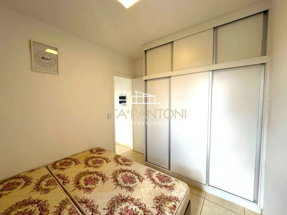 Apartamento, 2 quartos, 51 m² - Foto 7