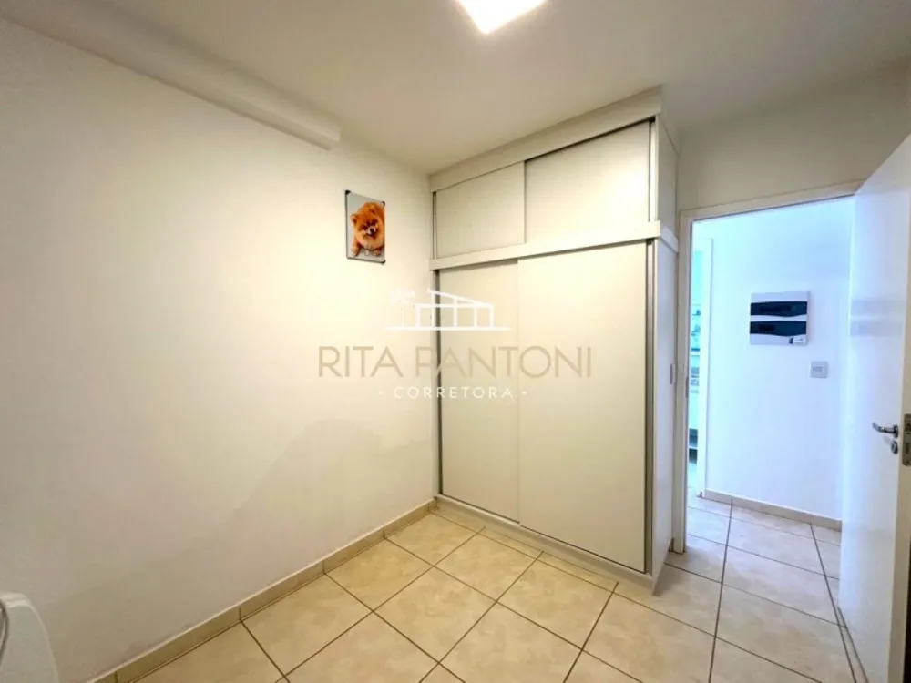 Apartamento, 2 quartos, 51 m² - Foto 8